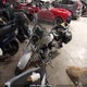 JYAVP11N75A015898 2005 Yamaha Vp11 N auction photo thumbnail 2