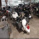 JYAVP11N75A015898 2005 Yamaha Vp11 N auction photo thumbnail 3