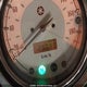 JYAVP11N75A015898 2005 Yamaha Vp11 N auction photo thumbnail 7
