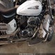 JYAVP11N75A015898 2005 Yamaha Vp11 N auction photo thumbnail 8