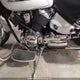 JYAVP11N75A015898 2005 Yamaha Vp11 N auction photo thumbnail 9