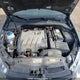 3VWML7AJ6DM666790 2013 Volkswagen Golf 2.0 Tdi Comfortline/2.0 Tdi Highline auction photo thumbnail 10