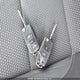 3VWML7AJ6DM666790 2013 Volkswagen Golf 2.0 Tdi Comfortline/2.0 Tdi Highline auction photo thumbnail 11