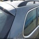 3VWML7AJ6DM666790 2013 Volkswagen Golf 2.0 Tdi Comfortline/2.0 Tdi Highline auction photo thumbnail 12