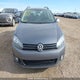3VWML7AJ6DM666790 2013 Volkswagen Golf 2.0 Tdi Comfortline/2.0 Tdi Highline auction photo thumbnail 13