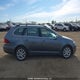 3VWML7AJ6DM666790 2013 Volkswagen Golf 2.0 Tdi Comfortline/2.0 Tdi Highline auction photo thumbnail 14