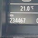 3VWML7AJ6DM666790 2013 Volkswagen Golf 2.0 Tdi Comfortline/2.0 Tdi Highline auction photo thumbnail 16
