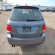3VWML7AJ6DM666790 2013 Volkswagen Golf 2.0 Tdi Comfortline/2.0 Tdi Highline auction photo thumbnail 17