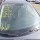 3VWML7AJ6DM666790 2013 Volkswagen Golf 2.0 Tdi Comfortline/2.0 Tdi Highline auction photo thumbnail 18