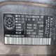 3VWML7AJ6DM666790 2013 Volkswagen Golf 2.0 Tdi Comfortline/2.0 Tdi Highline auction photo thumbnail 19