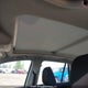 3VWML7AJ6DM666790 2013 Volkswagen Golf 2.0 Tdi Comfortline/2.0 Tdi Highline auction photo thumbnail 21