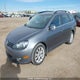 3VWML7AJ6DM666790 2013 Volkswagen Golf 2.0 Tdi Comfortline/2.0 Tdi Highline auction photo thumbnail 2