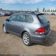 3VWML7AJ6DM666790 2013 Volkswagen Golf 2.0 Tdi Comfortline/2.0 Tdi Highline auction photo thumbnail 3