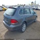 3VWML7AJ6DM666790 2013 Volkswagen Golf 2.0 Tdi Comfortline/2.0 Tdi Highline auction photo thumbnail 4