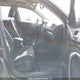 3VWML7AJ6DM666790 2013 Volkswagen Golf 2.0 Tdi Comfortline/2.0 Tdi Highline auction photo thumbnail 5