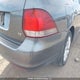 3VWML7AJ6DM666790 2013 Volkswagen Golf 2.0 Tdi Comfortline/2.0 Tdi Highline auction photo thumbnail 6