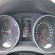 3VWML7AJ6DM666790 2013 Volkswagen Golf 2.0 Tdi Comfortline/2.0 Tdi Highline auction photo thumbnail 7