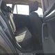 3VWML7AJ6DM666790 2013 Volkswagen Golf 2.0 Tdi Comfortline/2.0 Tdi Highline auction photo thumbnail 8