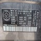 3VWML7AJ6DM666790 2013 Volkswagen Golf 2.0 Tdi Comfortline/2.0 Tdi Highline auction photo thumbnail 9