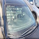 KNAFZ4A84F5411423 2015 Kia Forte Ex auction photo thumbnail 17