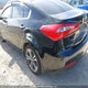 KNAFZ4A84F5411423 2015 Kia Forte Ex auction photo thumbnail 19