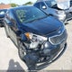 KNAFZ4A84F5411423 2015 Kia Forte Ex auction photo thumbnail 1