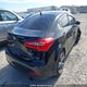 KNAFZ4A84F5411423 2015 Kia Forte Ex auction photo thumbnail 4