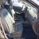 KNAFZ4A84F5411423 2015 Kia Forte Ex auction photo thumbnail 5