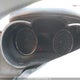 KNAFZ4A84F5411423 2015 Kia Forte Ex auction photo thumbnail 7