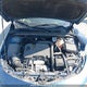 1G1ZD5ST5RF191191 2024 Chevrolet Malibu Lt auction photo thumbnail 10
