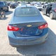 1G1ZD5ST5RF191191 2024 Chevrolet Malibu Lt auction photo thumbnail 16