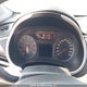 1G1ZD5ST5RF191191 2024 Chevrolet Malibu Lt auction photo thumbnail 7