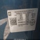 1G1ZD5ST5RF191191 2024 Chevrolet Malibu Lt auction photo thumbnail 9