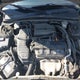 2HHES36883H001506 2003 Acura 1.7El Premium auction photo thumbnail 10