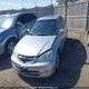 2HHES36883H001506 2003 Acura 1.7El Premium auction photo thumbnail 12