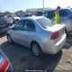 2HHES36883H001506 2003 Acura 1.7El Premium auction photo thumbnail 14
