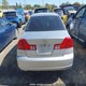 2HHES36883H001506 2003 Acura 1.7El Premium auction photo thumbnail 16