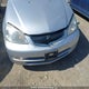 2HHES36883H001506 2003 Acura 1.7El Premium auction photo thumbnail 6