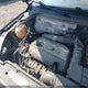 WVGBV75N49W541713 2009 Volkswagen Tiguan 2.0T Comfortline/2.0T Highline/2.0T Trendline auction photo thumbnail 10