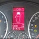 WVGBV75N49W541713 2009 Volkswagen Tiguan 2.0T Comfortline/2.0T Highline/2.0T Trendline auction photo thumbnail 15