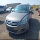WVGBV75N49W541713 2009 Volkswagen Tiguan 2.0T Comfortline/2.0T Highline/2.0T Trendline auction photo thumbnail 2