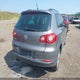 WVGBV75N49W541713 2009 Volkswagen Tiguan 2.0T Comfortline/2.0T Highline/2.0T Trendline auction photo thumbnail 4