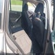 WVGBV75N49W541713 2009 Volkswagen Tiguan 2.0T Comfortline/2.0T Highline/2.0T Trendline auction photo thumbnail 8