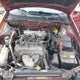 3N1CB51D84L910478 2004 Nissan Sentra 1.8/1.8S auction photo thumbnail 10