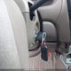 3N1CB51D84L910478 2004 Nissan Sentra 1.8/1.8S auction photo thumbnail 11
