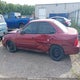 3N1CB51D84L910478 2004 Nissan Sentra 1.8/1.8S auction photo thumbnail 15