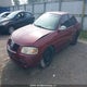 3N1CB51D84L910478 2004 Nissan Sentra 1.8/1.8S auction photo thumbnail 2