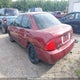3N1CB51D84L910478 2004 Nissan Sentra 1.8/1.8S auction photo thumbnail 3