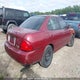 3N1CB51D84L910478 2004 Nissan Sentra 1.8/1.8S auction photo thumbnail 4
