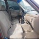 3N1CB51D84L910478 2004 Nissan Sentra 1.8/1.8S auction photo thumbnail 5